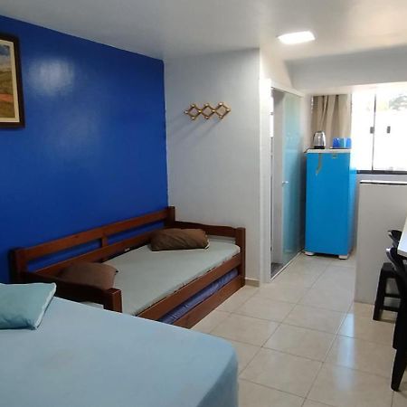 Guest House Renascer K&W Cabo Frío Exterior foto